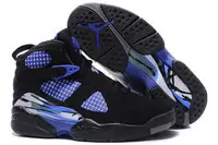 air jordan 8 femmes chaussures blue black jordan 8 retro